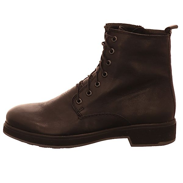 Think! 3-000406-0000 Schnürstiefel günstig online kaufen