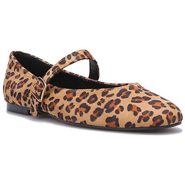 La Modeuse  Ballerinas 73995_P174874 günstig online kaufen