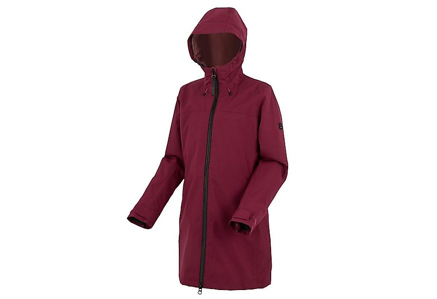 Regatta Funktionsjacke Doppeljacke Denbury V 3 günstig online kaufen