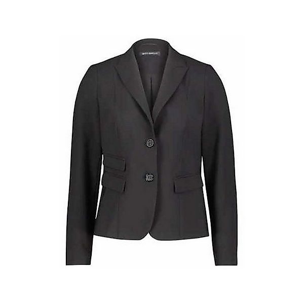 Betty Barclay Jackenblazer günstig online kaufen