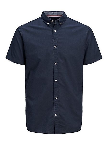 Jack & Jones Kurzarmhemd günstig online kaufen