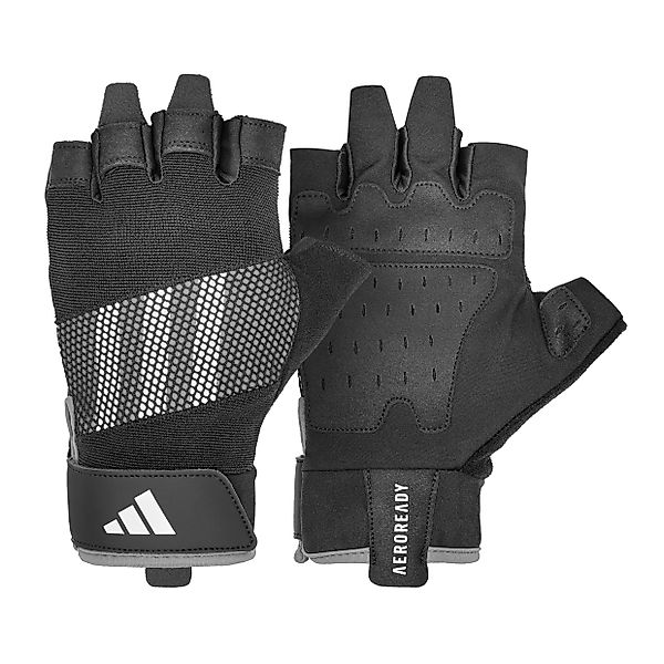 adidas Performance Trainingshandschuhe Performance Training Gloves günstig online kaufen