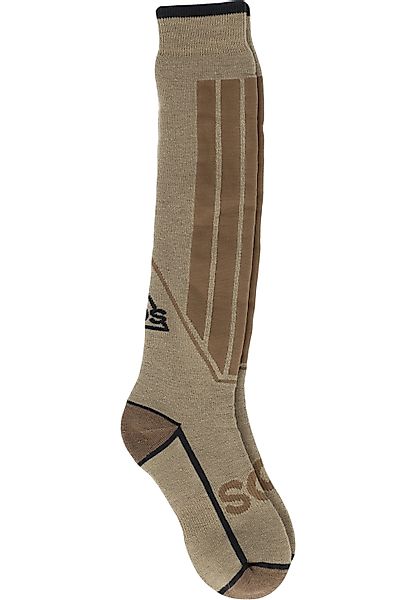 SOS Socken Granite mit feuchtigkeitsregulierenden Eigenschaften günstig online kaufen