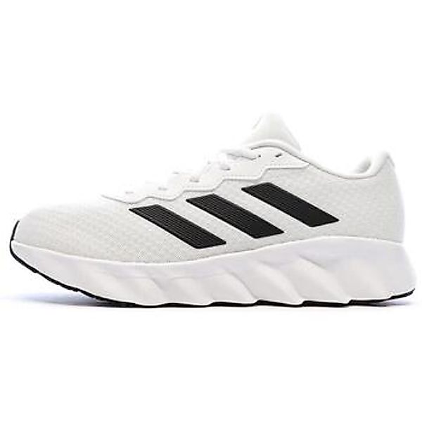 adidas  Sneaker ID5252 günstig online kaufen
