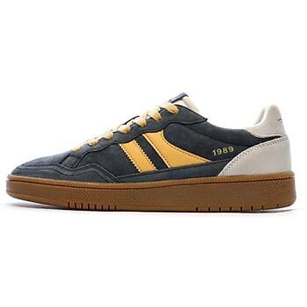Teddy Smith  Sneaker TDS-120310-NAV günstig online kaufen