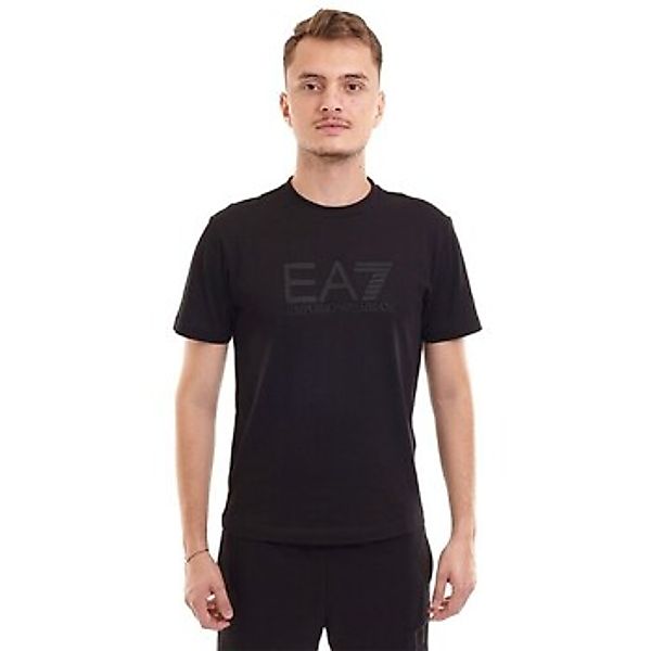 Emporio Armani  T-Shirt 7M000898AF10375UC001 günstig online kaufen