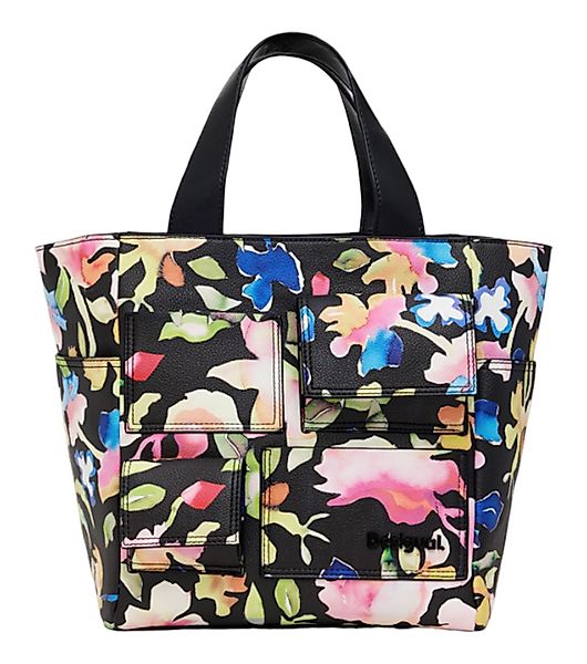 Desigual Schultertasche Valdivia Shoulder Bag günstig online kaufen