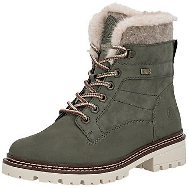 Remonte  Stiefeletten Stiefeletten D0B81-54 günstig online kaufen