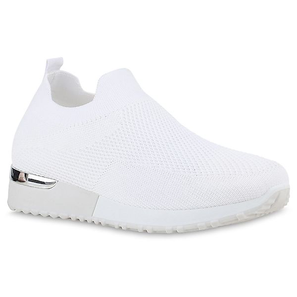 VAN HILL 841645 Laufschuh Schuhe günstig online kaufen