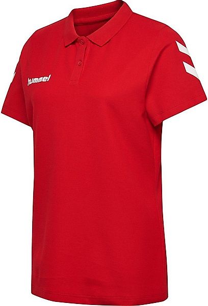 hummel Poloshirt günstig online kaufen