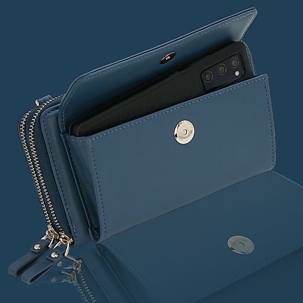 J JONES JENNIFER JONES Schultertasche - günstig online kaufen