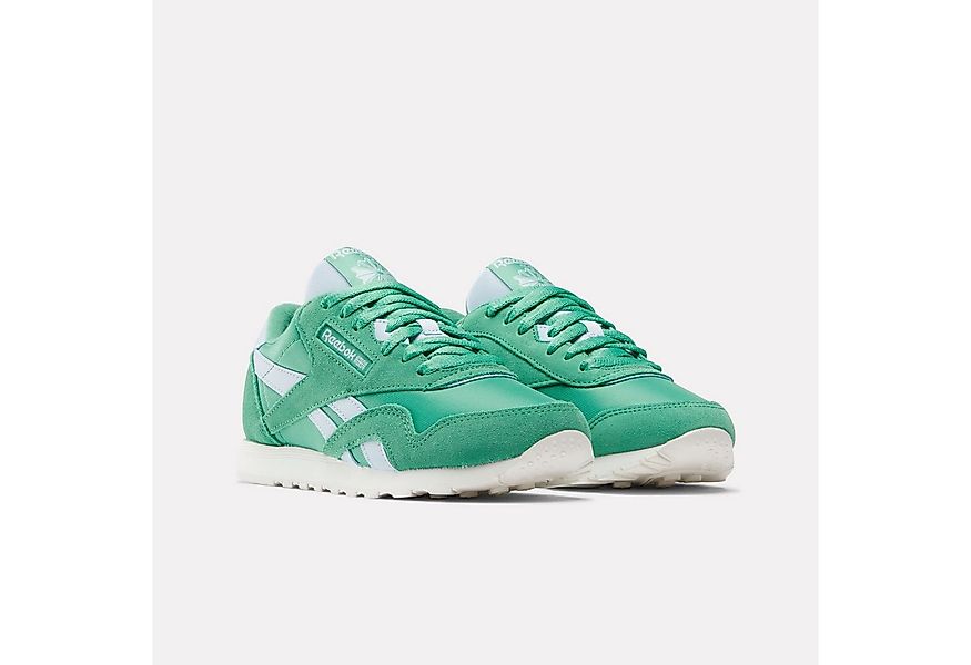 Reebok Classic CLASSIC NYLON Sneaker günstig online kaufen