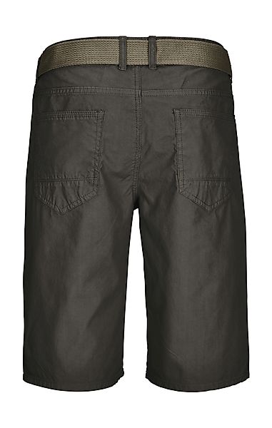 G.I.G.A. DX by killtec Bermudas GS günstig online kaufen