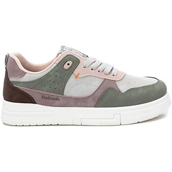 Refresh  Turnschuhe 172346 günstig online kaufen