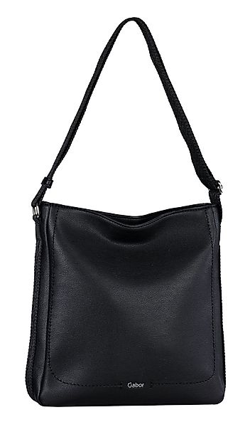 Gabor Schultertasche Hobo Bag günstig online kaufen