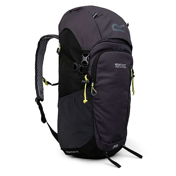 Regatta Rucksack Highton V2 35L Wanderrucksack günstig online kaufen