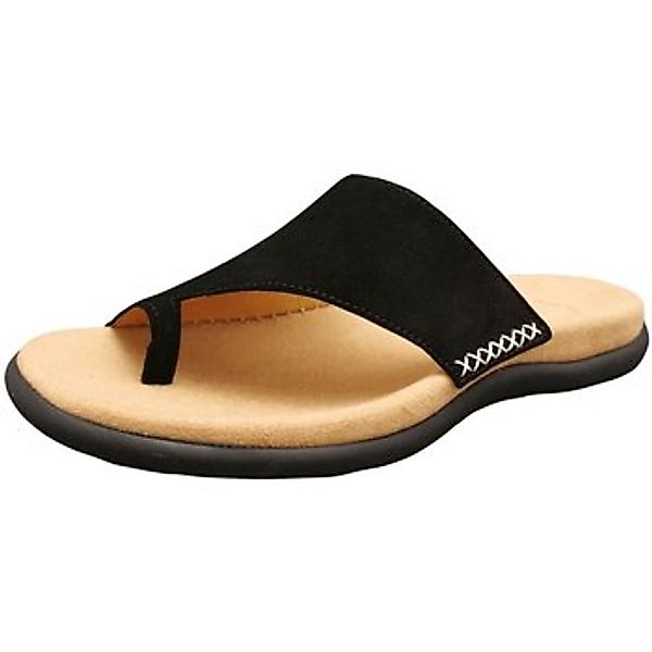 Gabor  Clogs Pantoletten 23.700.17 günstig online kaufen