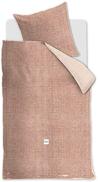 Rivièra Maison Bettwäsche Coughton Court, Renforcé, günstig online kaufen