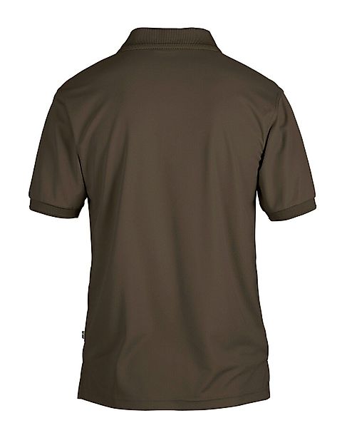 Fjällräven Poloshirt Polohemd Crowley günstig online kaufen
