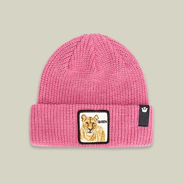 Goorin Bros  Mütze 107-2552 QUEEN-PINK günstig online kaufen