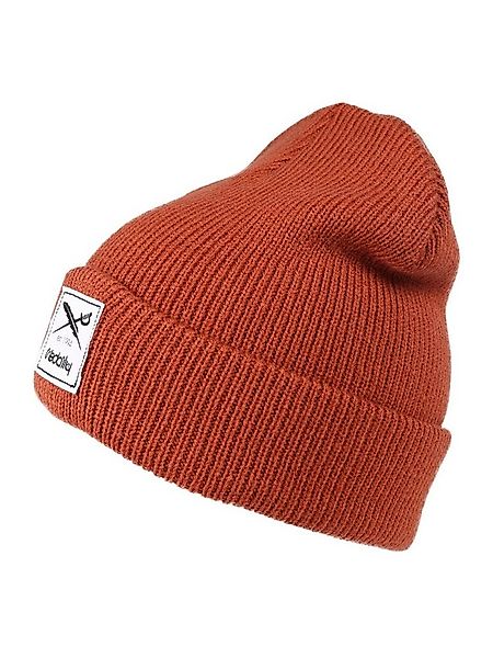 iriedaily Strickmütze Smurpher Heavy (1-St) günstig online kaufen