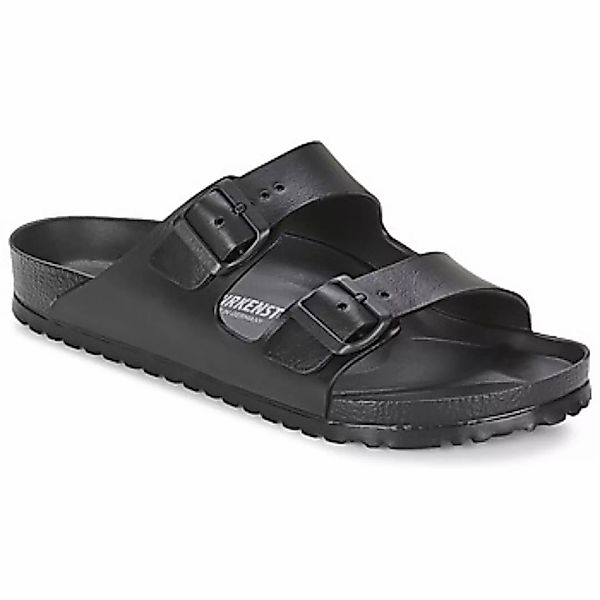 Birkenstock Arizona Pantolette aus EVA günstig online kaufen