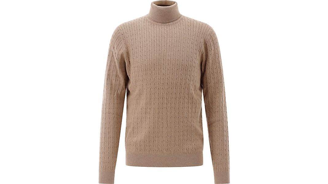 CG Deri Dunkelbeige XXL günstig online kaufen