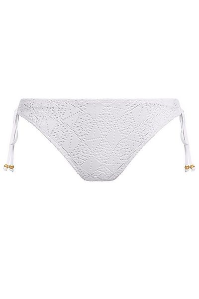 Freya Bikini-Hose Nomad Nights Bikini Slip zum Schnüren - High leg günstig online kaufen