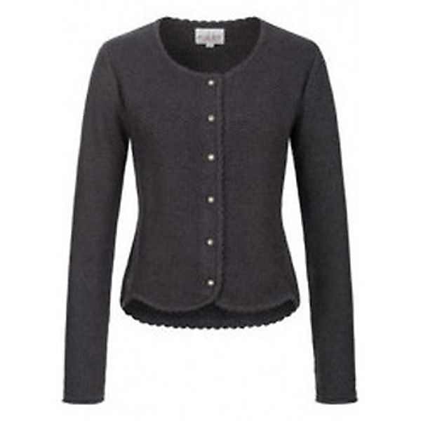 Nübler  Strickjacken Pullover   Strickjacke_cardigan für Damen günstig online kaufen