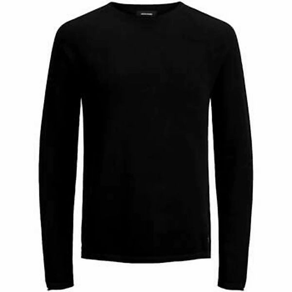 Jack & Jones  Pullover - günstig online kaufen