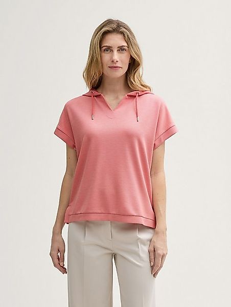 TOM TAILOR Sweatshirt günstig online kaufen