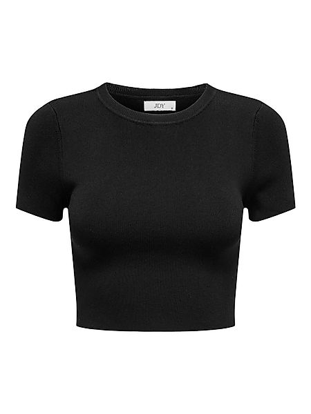 ONLY Kurzarmshirt günstig online kaufen