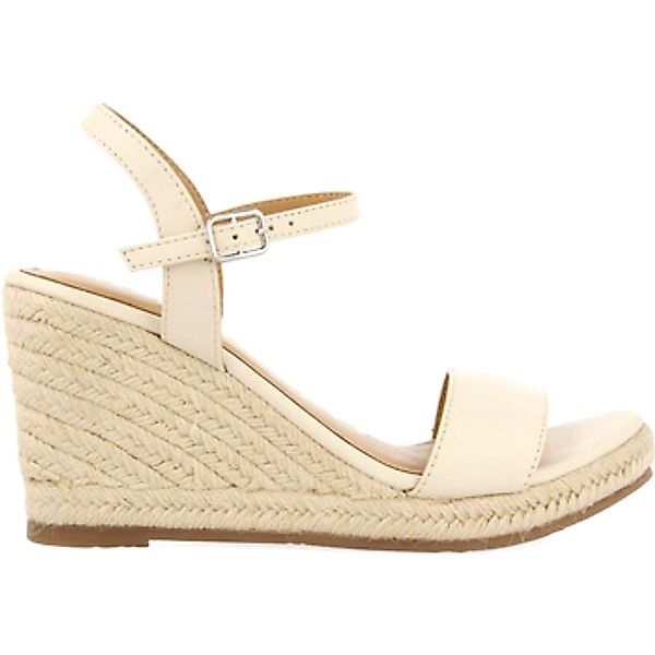 Gioseppo  Sandalen 71700 off_white günstig online kaufen