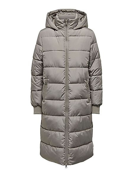 ONLY Steppjacke günstig online kaufen