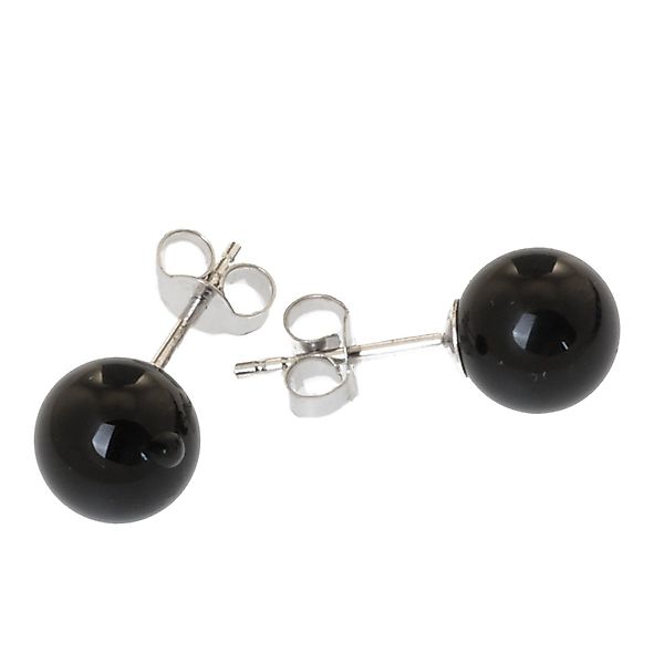 Bella Carina Paar Ohrstecker Ohrstecker Achat günstig online kaufen
