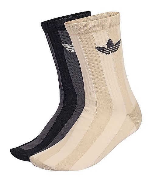 adidas Performance Freizeitsocken adidas Performance Polyester günstig online kaufen
