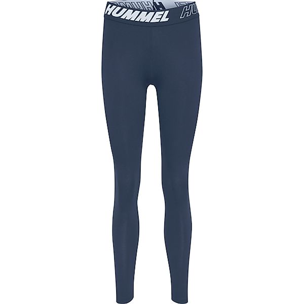 hummel Sweatpants hmlTE Maja Mid Waist günstig online kaufen