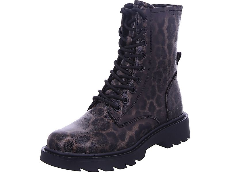 Tamaris Schnürstiefelette günstig online kaufen