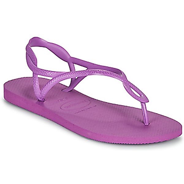 Havaianas  Sandalen LUNA günstig online kaufen