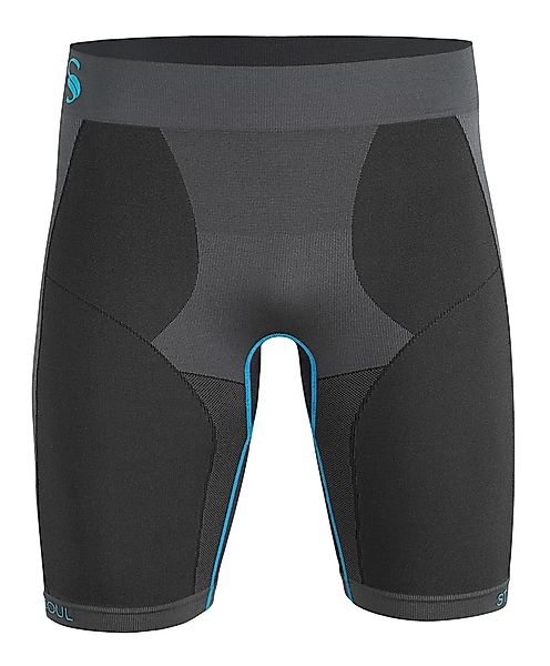 Stark Soul® Funktionshose Seamless, Base Layer günstig online kaufen
