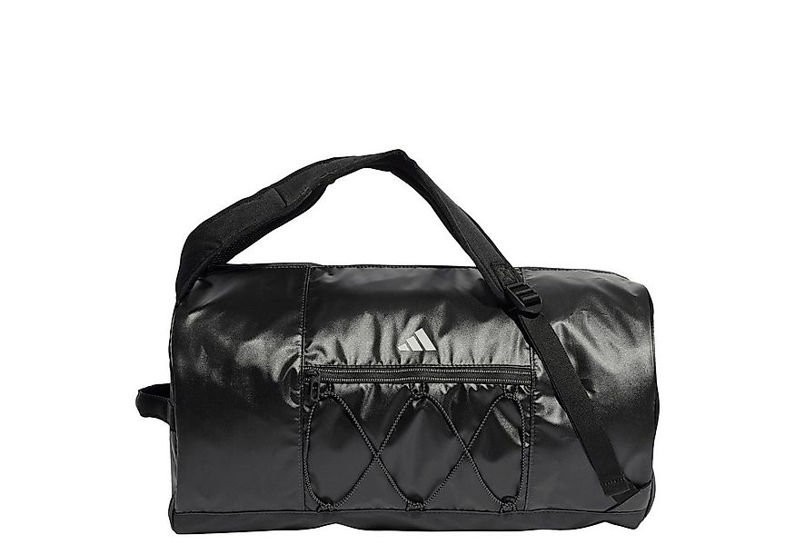 adidas Performance Sporttasche Women Gym Duffel - Sporttasche 47.5 cm (carb günstig online kaufen