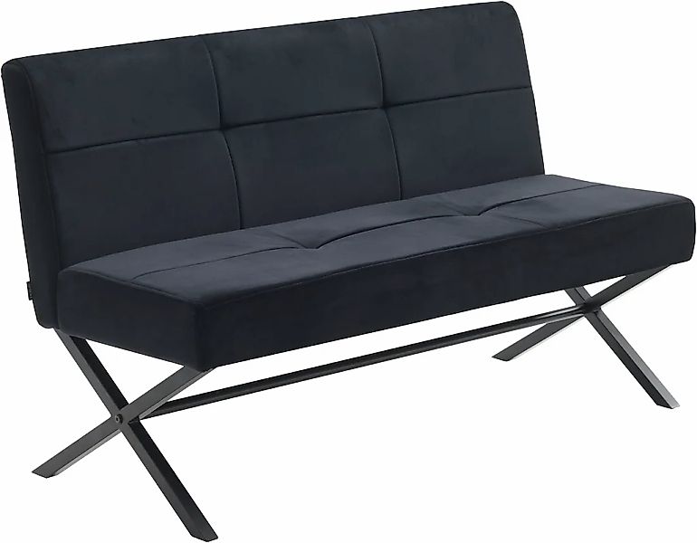 OTTO home Polsterbank "Narzisse, OTTOs Choice" Esszimmerbank, Bank, Sitzban günstig online kaufen