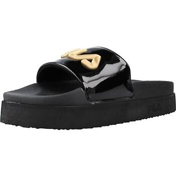 Fila  Zehensandalen MORRO BAY ZEPPA F WNN günstig online kaufen