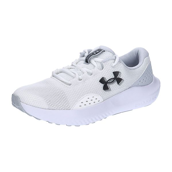 Under Armour® Under Armour Herren Laufschuhe günstig online kaufen