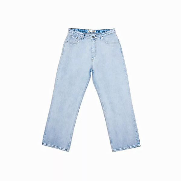 2Y Studios 5-Pocket-Jeans Baggy Jeans Adrik Basic (1-tlg., kein Set) günstig online kaufen