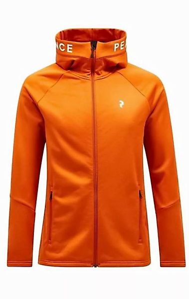 Peak Performance Kapuzenpullover günstig online kaufen