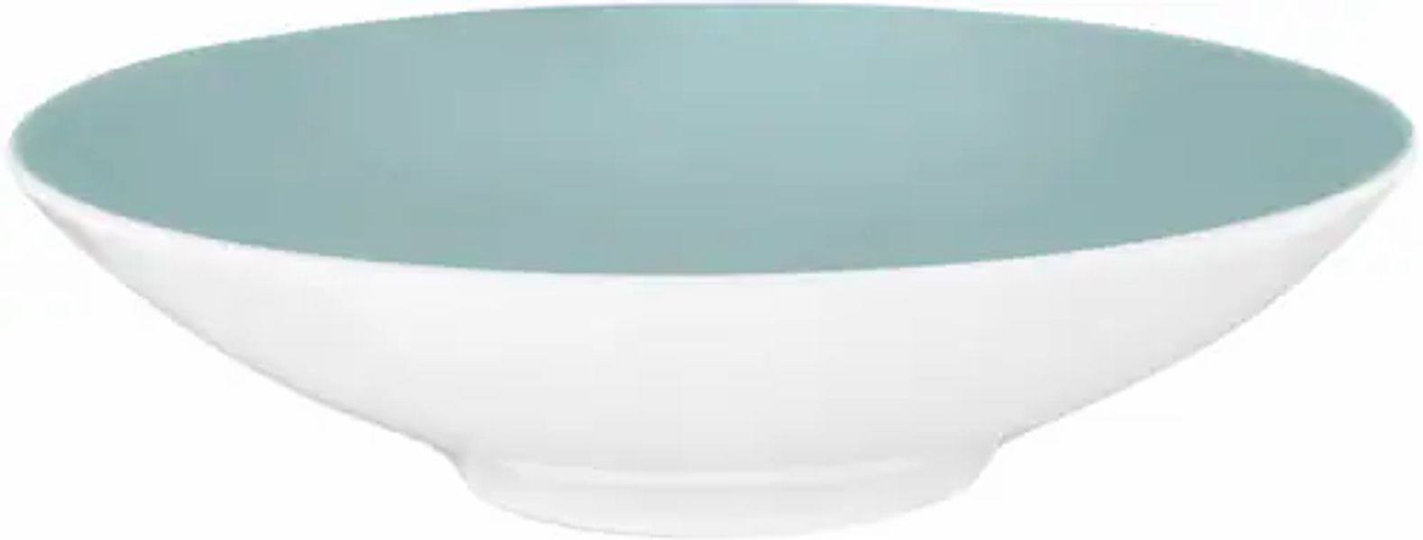 Seltmann Weiden Pastateller »Life Fashion«, (1 St.), Pasta-/Suppenteller 23 günstig online kaufen
