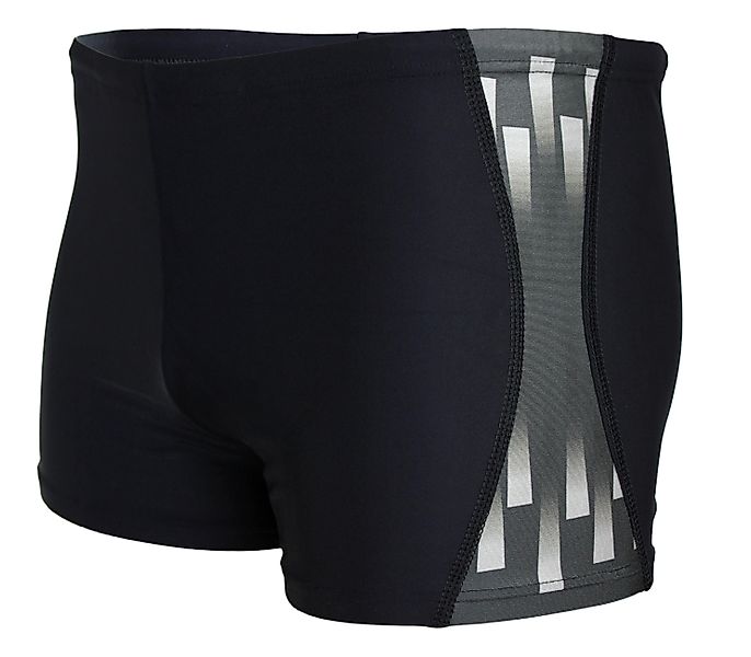 Aquarti Badehose Aquarti Herren Badehose Kurz günstig online kaufen