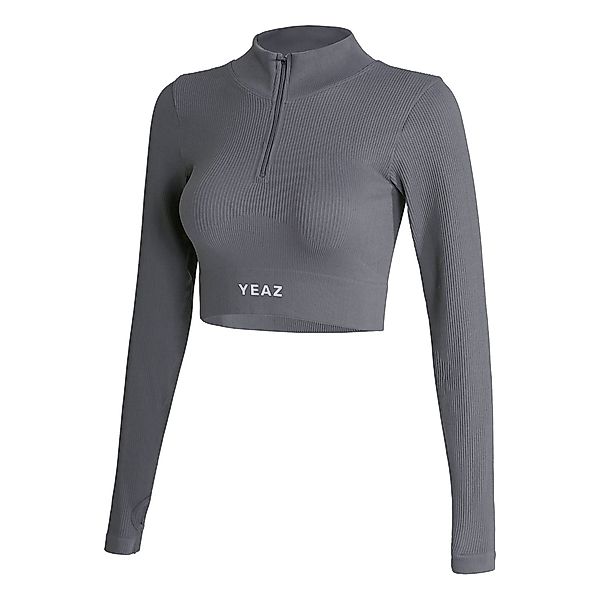 YEAZ Yogatop RUNWAY Top (1-tlg) Perfekt günstig online kaufen