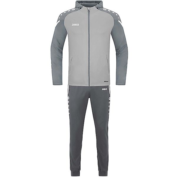 Jako Präsentationsanzug Jako Damen Präsentationsanzug Performance günstig online kaufen